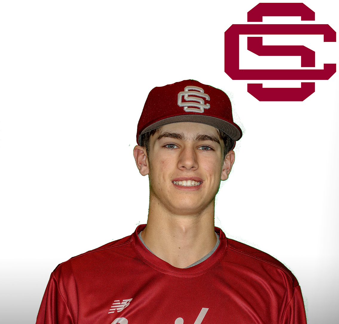 Team Roster Cincinnati Spikes